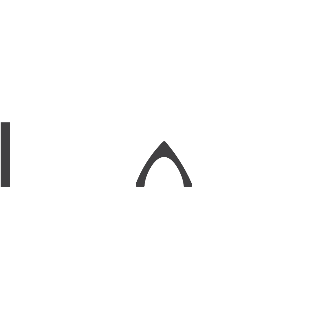 Animated Walter brand logo